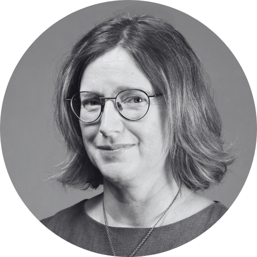 kuva Marita Karista