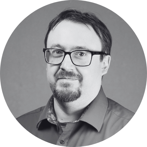 Ilmari Jauhiainen