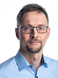 Profile picture of Antti Pursula