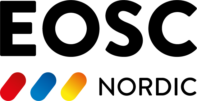 EOSC-Nordic-logo.