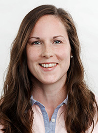 Profile picture of Josefine Nordling