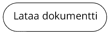 Lataa dokumentti