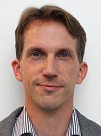 Profile picture of Tommi Suominen