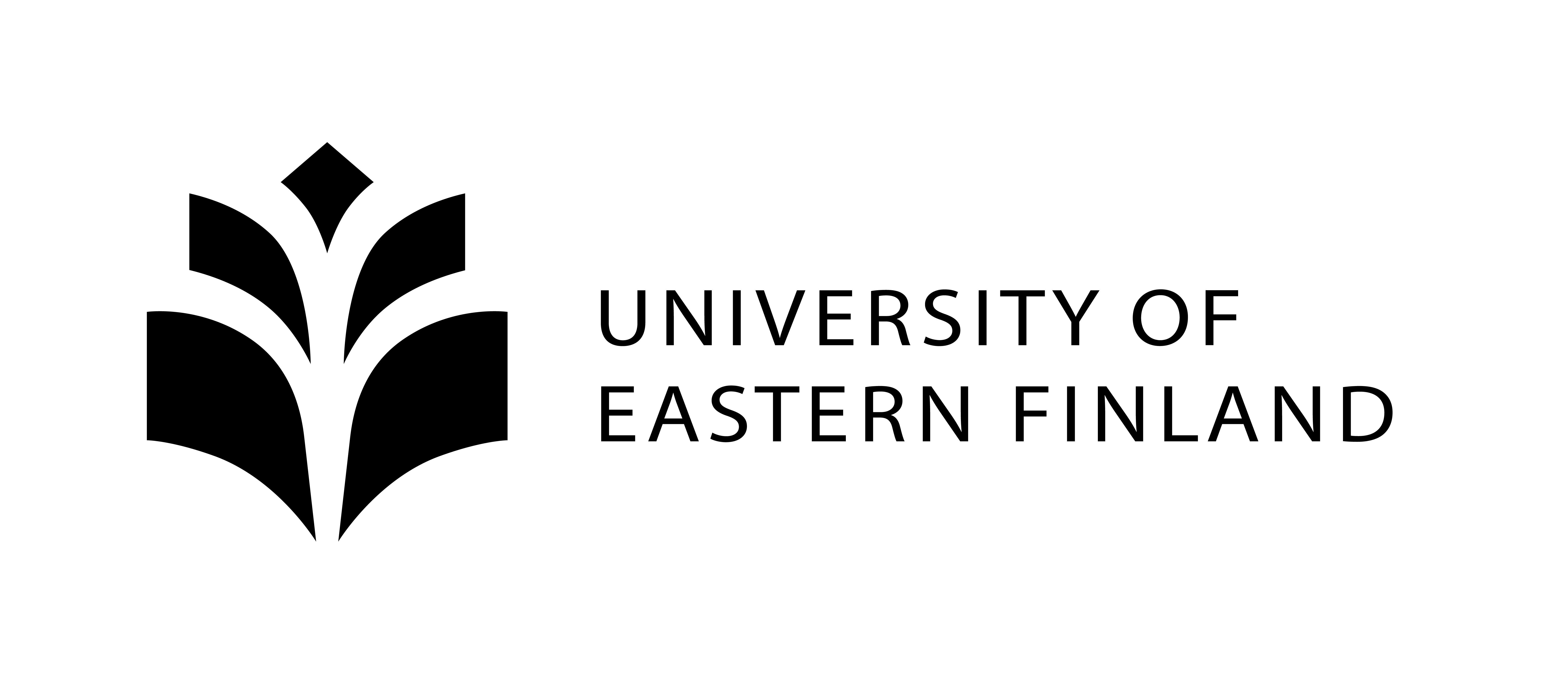 UEF logo