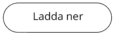 Ladda ner