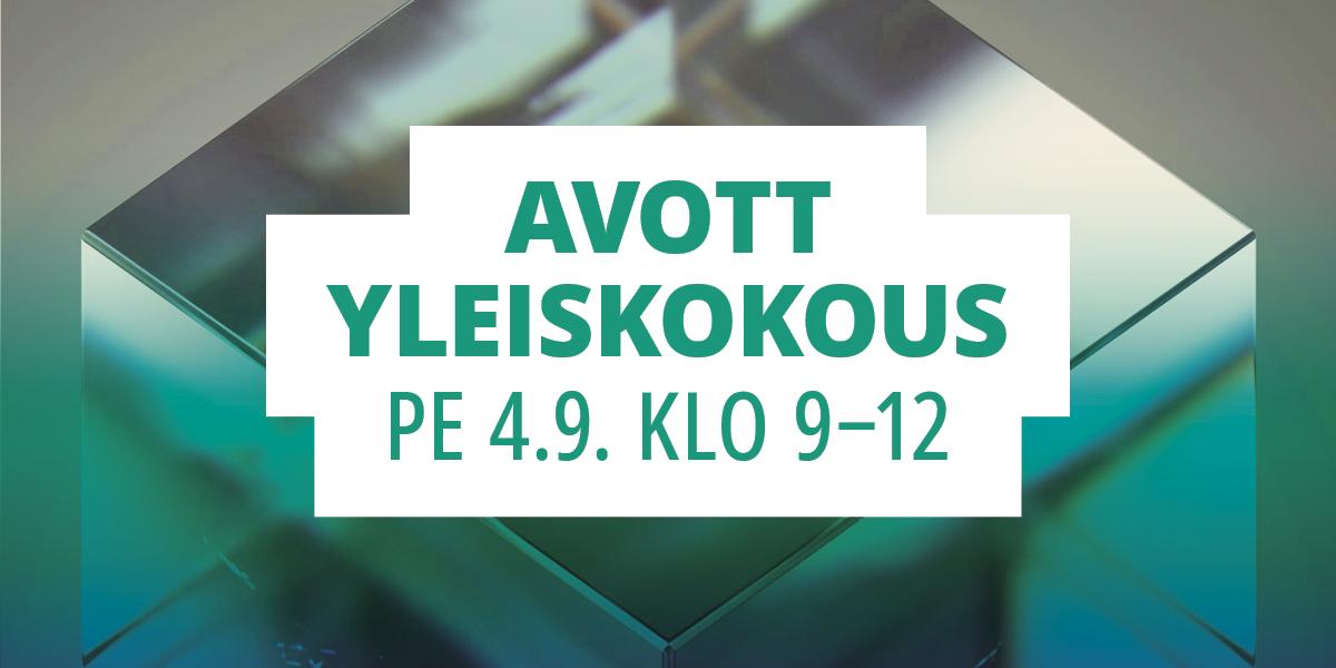 kuvituskuva