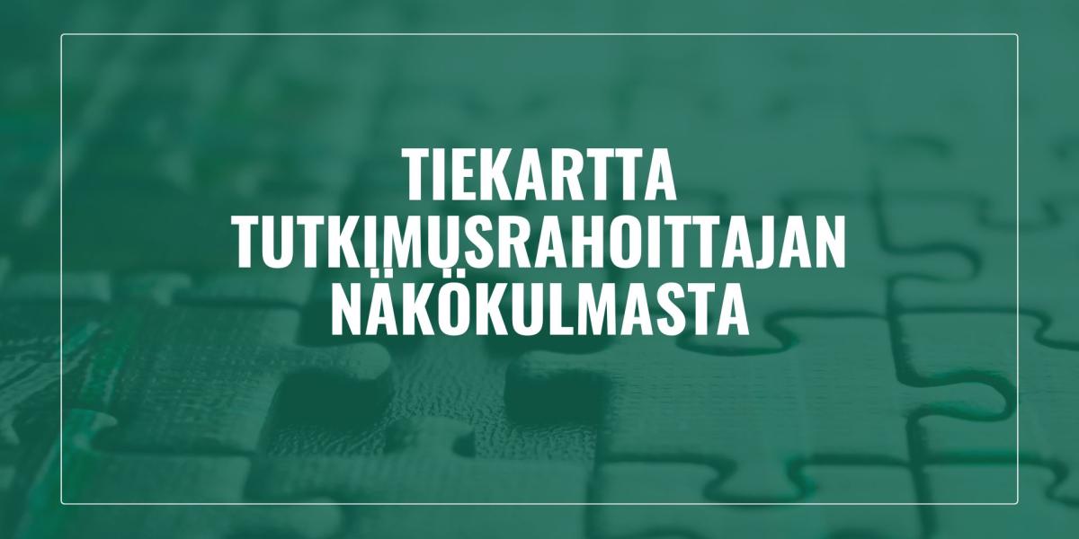 Tekstin otsikko kuvana. 