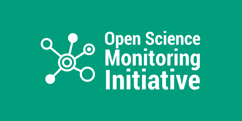 OSMI logo