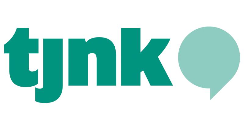 Tiedonjulkistamisen neuvottelukunnan logo.