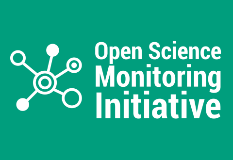OSMIn logo.